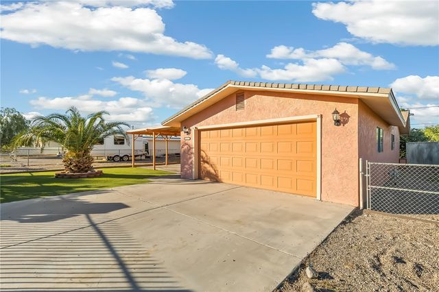 1551 Emerald Road, Bullhead City, AZ 86442