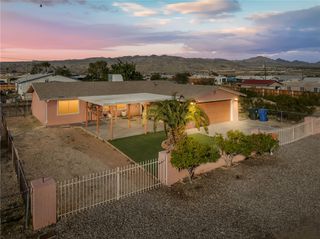 1551 Emerald Road, Bullhead City, AZ 86442