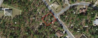 113 Linder Drive, Homosassa, FL 34446