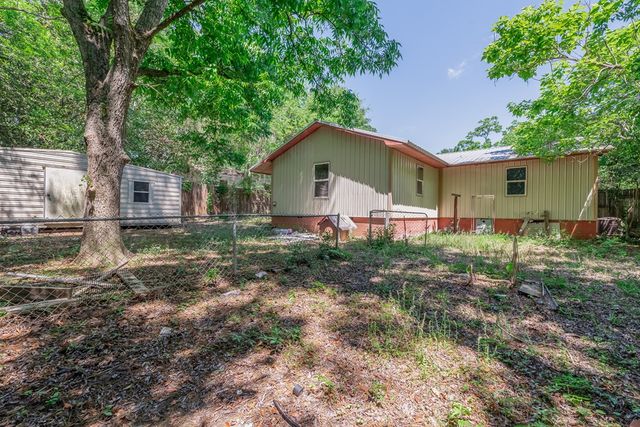 1210 Bruce St, Dothan, AL 36301