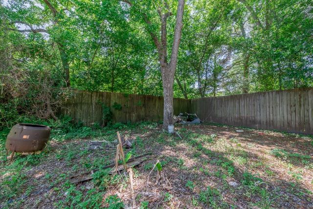 1210 Bruce St, Dothan, AL 36301