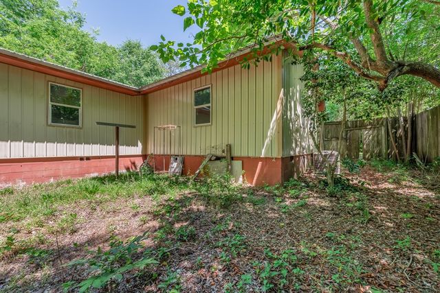 1210 Bruce St, Dothan, AL 36301