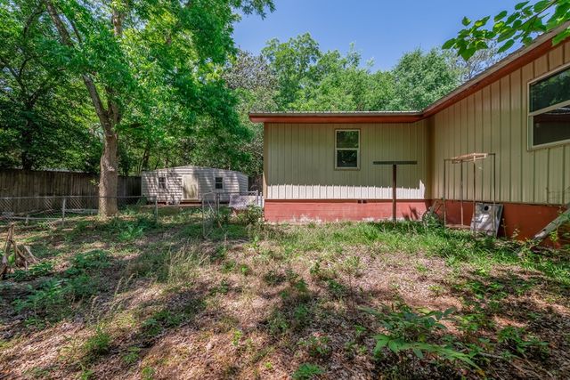 1210 Bruce St, Dothan, AL 36301