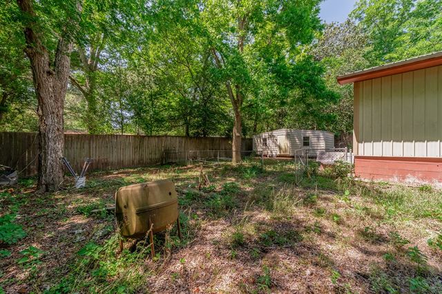 1210 Bruce St, Dothan, AL 36301