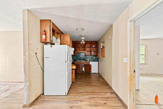1210 Bruce St, Dothan, AL 36301