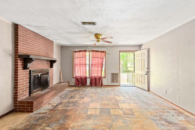 1210 Bruce St, Dothan, AL 36301