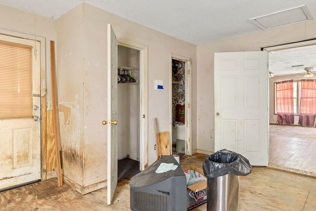 1210 Bruce St, Dothan, AL 36301
