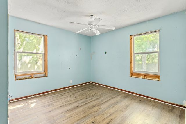 1210 Bruce St, Dothan, AL 36301