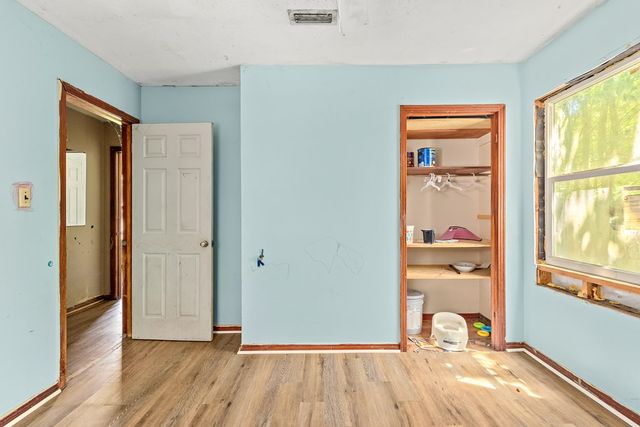 1210 Bruce St, Dothan, AL 36301