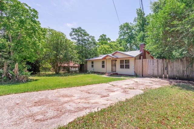 1210 Bruce St, Dothan, AL 36301