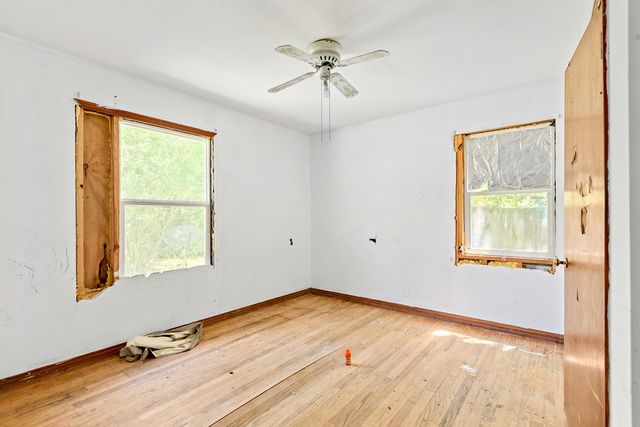 1210 Bruce St, Dothan, AL 36301