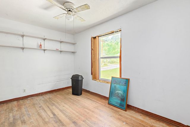 1210 Bruce St, Dothan, AL 36301