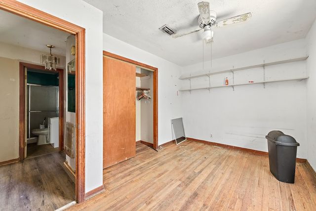 1210 Bruce St, Dothan, AL 36301