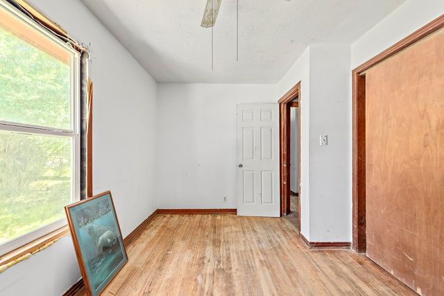 1210 Bruce St, Dothan, AL 36301