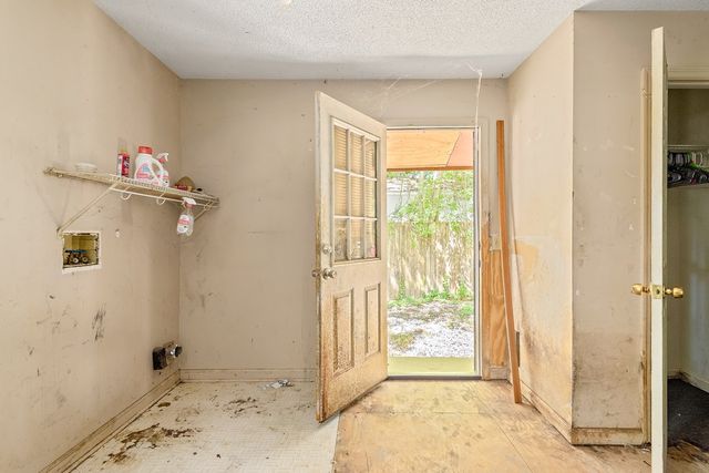1210 Bruce St, Dothan, AL 36301