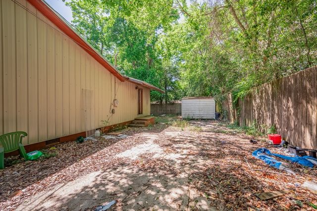 1210 Bruce St, Dothan, AL 36301