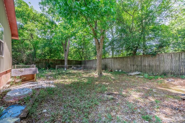 1210 Bruce St, Dothan, AL 36301
