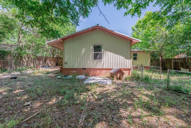 1210 Bruce St, Dothan, AL 36301