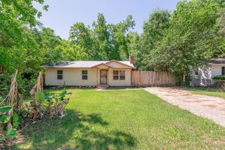 1210 Bruce St, Dothan, AL 36301