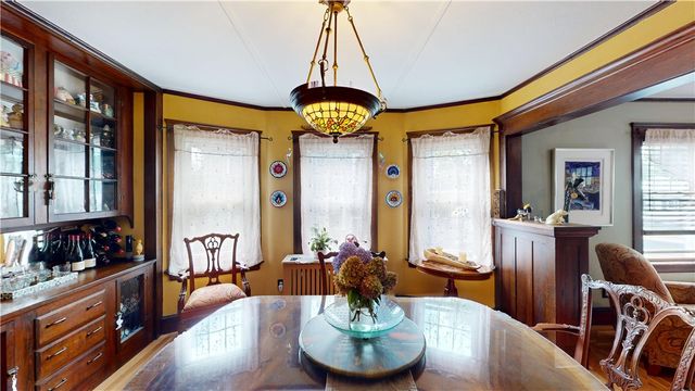 159 Jastram Street, Providence, RI 02908