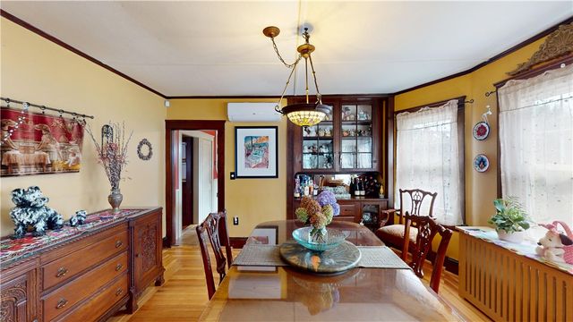 159 Jastram Street, Providence, RI 02908