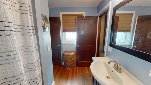 159 Jastram Street, Providence, RI 02908