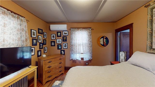 159 Jastram Street, Providence, RI 02908