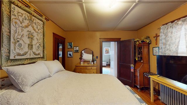 159 Jastram Street, Providence, RI 02908