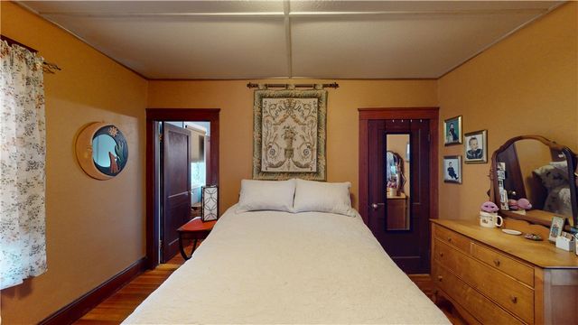 159 Jastram Street, Providence, RI 02908