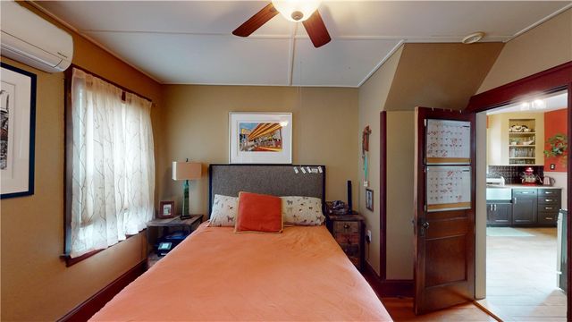 159 Jastram Street, Providence, RI 02908