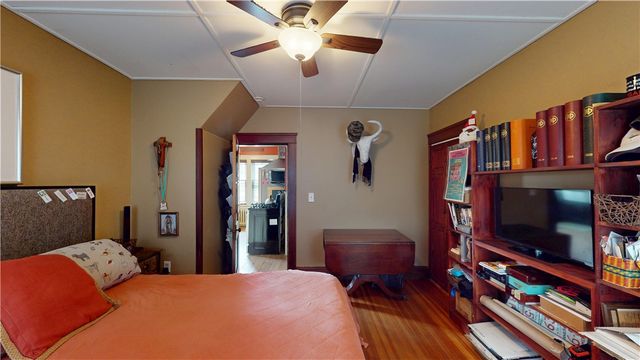 159 Jastram Street, Providence, RI 02908