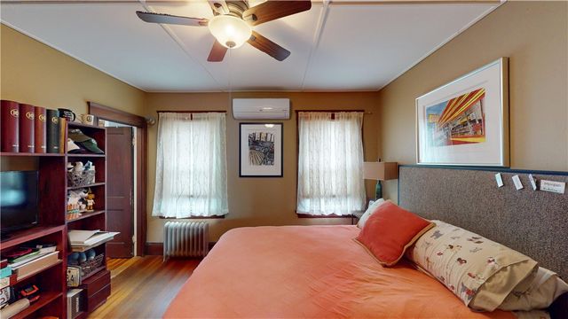 159 Jastram Street, Providence, RI 02908