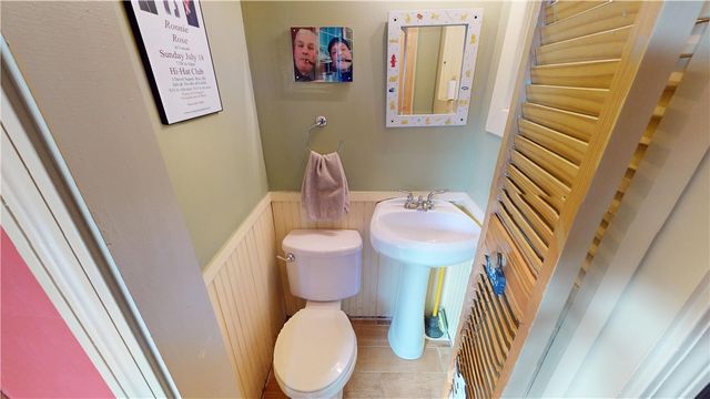 159 Jastram Street, Providence, RI 02908