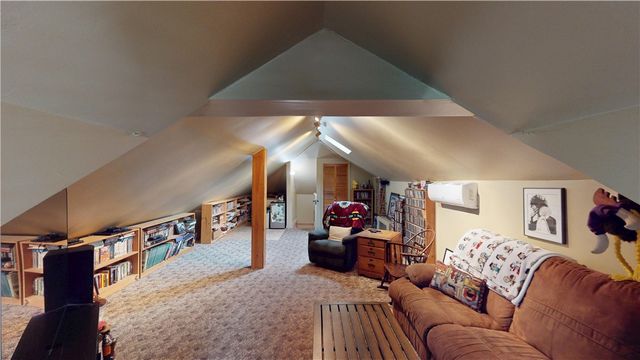 159 Jastram Street, Providence, RI 02908