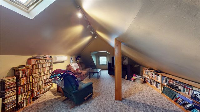 159 Jastram Street, Providence, RI 02908