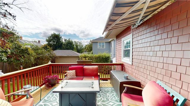 159 Jastram Street, Providence, RI 02908