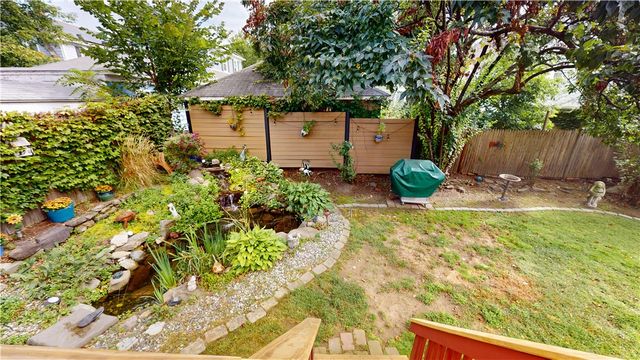 159 Jastram Street, Providence, RI 02908
