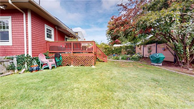 159 Jastram Street, Providence, RI 02908