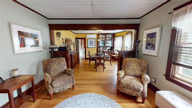 159 Jastram Street, Providence, RI 02908