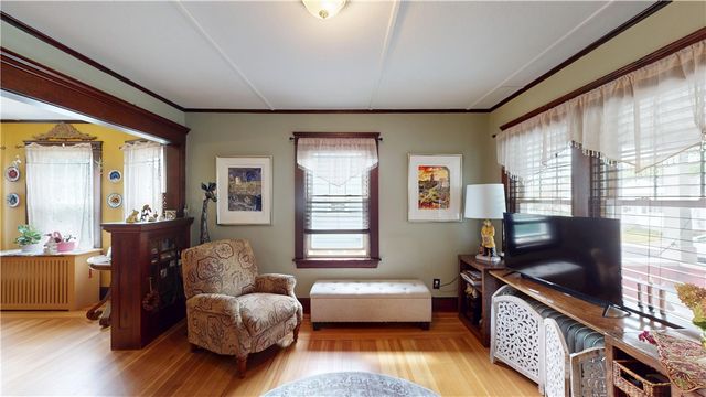 159 Jastram Street, Providence, RI 02908