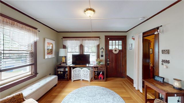 159 Jastram Street, Providence, RI 02908