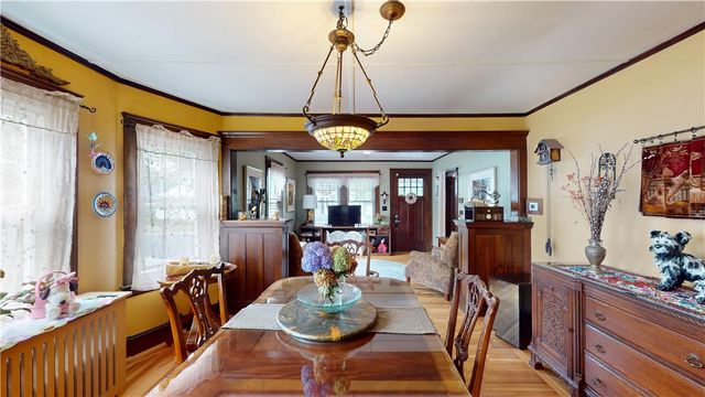 159 Jastram Street, Providence, RI 02908