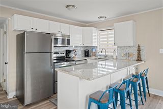 170 CAPTAINS QUARTERS RD #201, Ocean City, MD 21842