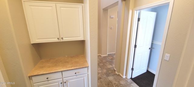 11537 E SEBRING Avenue, Mesa, AZ 85212