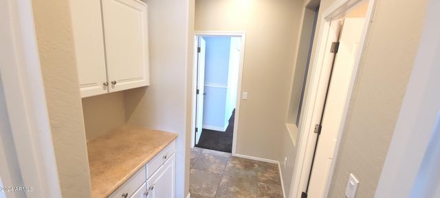 11537 E SEBRING Avenue, Mesa, AZ 85212