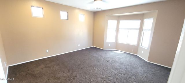 11537 E SEBRING Avenue, Mesa, AZ 85212