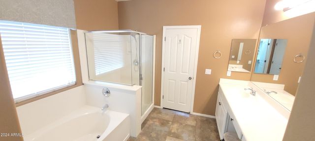 11537 E SEBRING Avenue, Mesa, AZ 85212