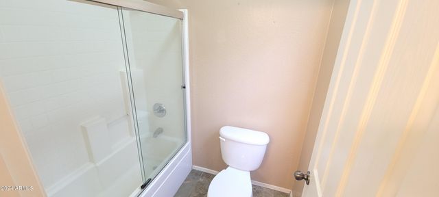 11537 E SEBRING Avenue, Mesa, AZ 85212