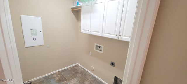 11537 E SEBRING Avenue, Mesa, AZ 85212