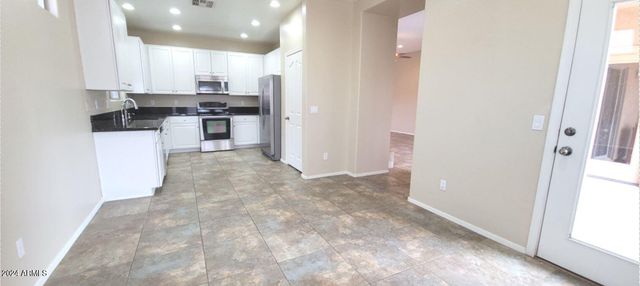 11537 E SEBRING Avenue, Mesa, AZ 85212